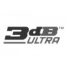 3dB