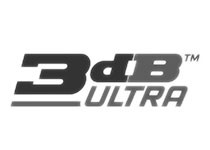 3dB