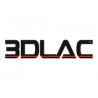 3DLAC