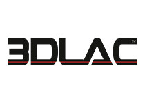 3DLAC