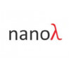 nanoLambda