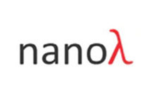 nanoLambda
