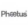 Phaetus