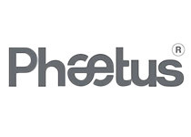 Phaetus