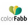 ColorFabb