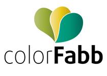 ColorFabb