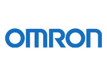 Omron