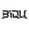 Biqu