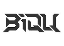 Biqu