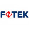 Fotek