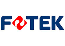 Fotek