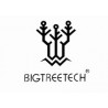 Bigtreetech