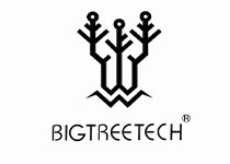 Bigtreetech