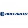 Bocchiotti