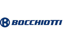 Bocchiotti