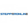 STEPPERONLINE