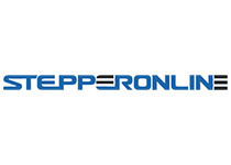 STEPPERONLINE