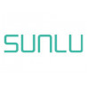 Sunlu