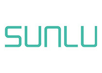 Sunlu