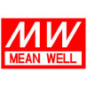 MEAN WELL