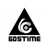 Gdstime