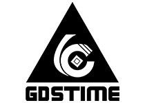 Gdstime