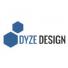Dyze Design