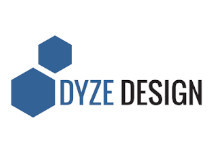 Dyze Design