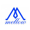 Mellow 3D