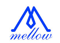 Mellow 3D