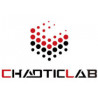 Chaoticlab