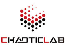 Chaoticlab Chaoticlab