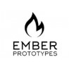 Ember Prototypes