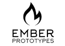 Ember Prototypes