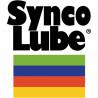 Synco Lube