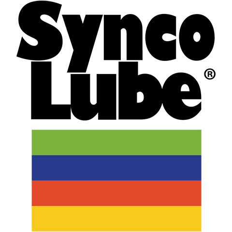 Synco Lube