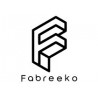 Fabreeko