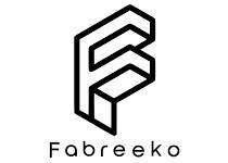 Fabreeko