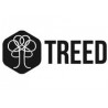 TreeD Filaments
