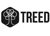 TreeD Filaments