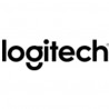 Logitech