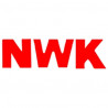 NWK