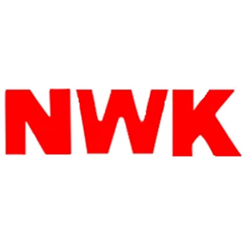NWK