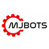 MJBOTS ROBOTIC SYSTEMS