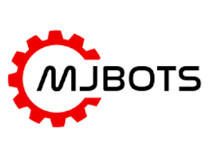 MJBOTS ROBOTIC SYSTEMS