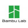 Bambu Lab EU