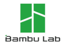 Bambu Lab EU