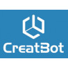 CreatBot