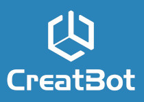 CreatBot