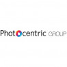 Photocentric Ltd